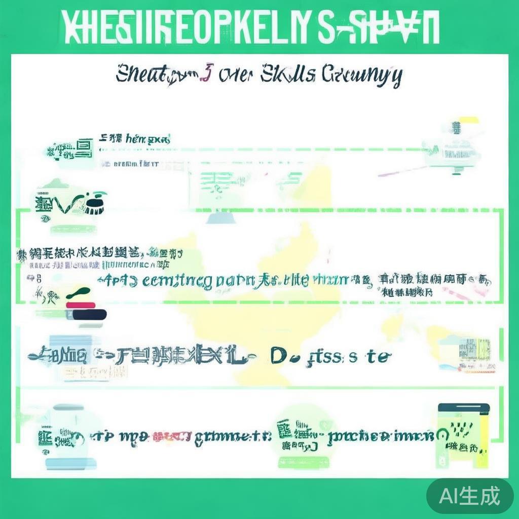 深圳技能补贴申请全攻略，条件、流程、材料、注意事项，助你轻松申领 - 快讯网 - 分享生活资讯热点话题综合门户网www.pusiai.com