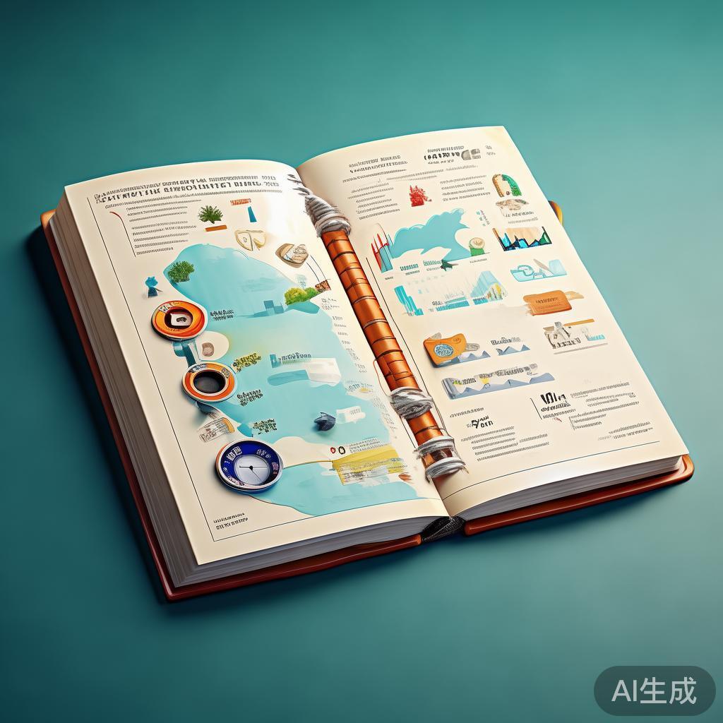 企业获客渠道的终极指南，从零开始找到最适合你的获客方式 - 快讯网 - 分享生活资讯热点话题综合门户网www.pusiai.com