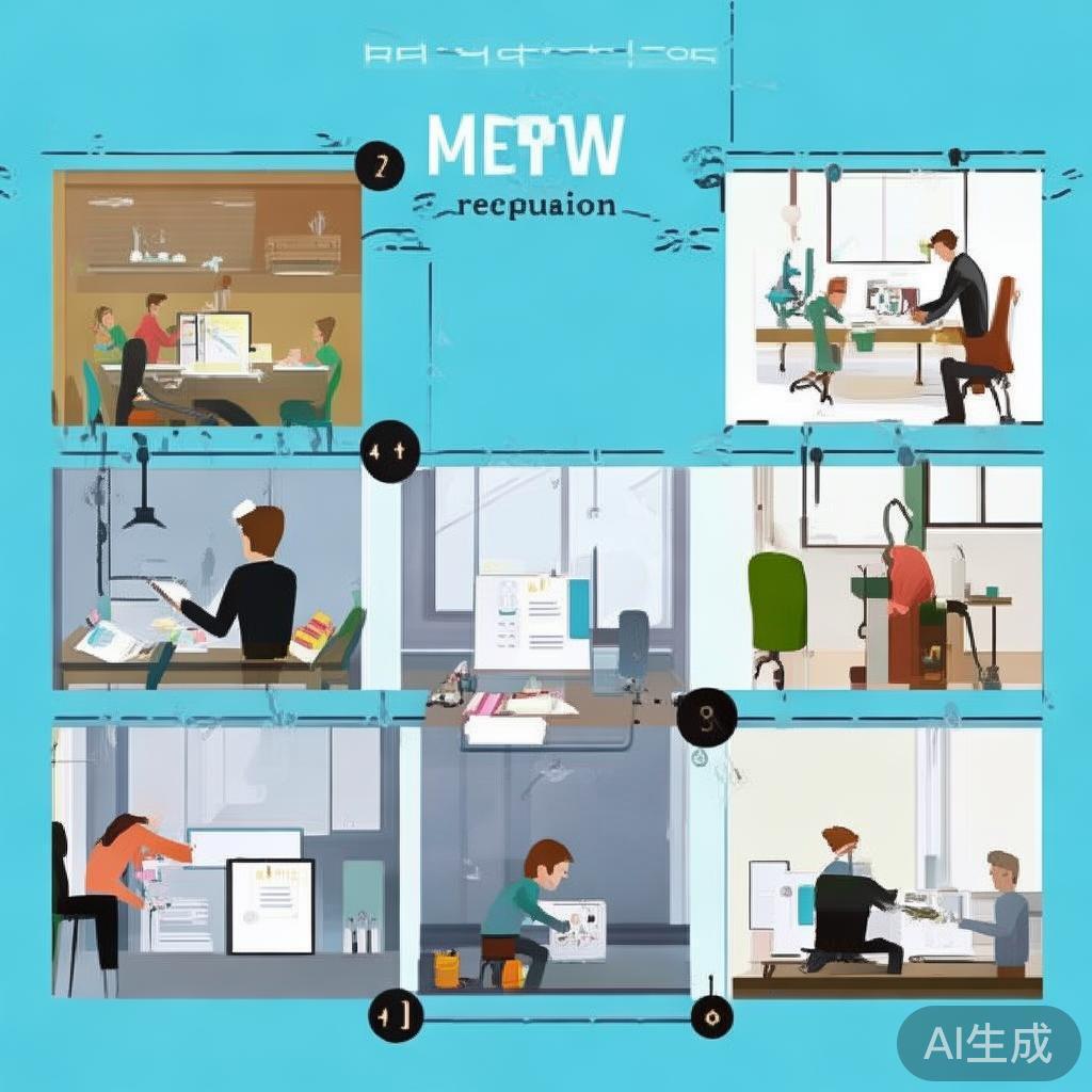 美团离职申请流程详解，从决定到离别的每一步 - 快讯网 - 分享生活资讯热点话题综合门户网www.pusiai.com