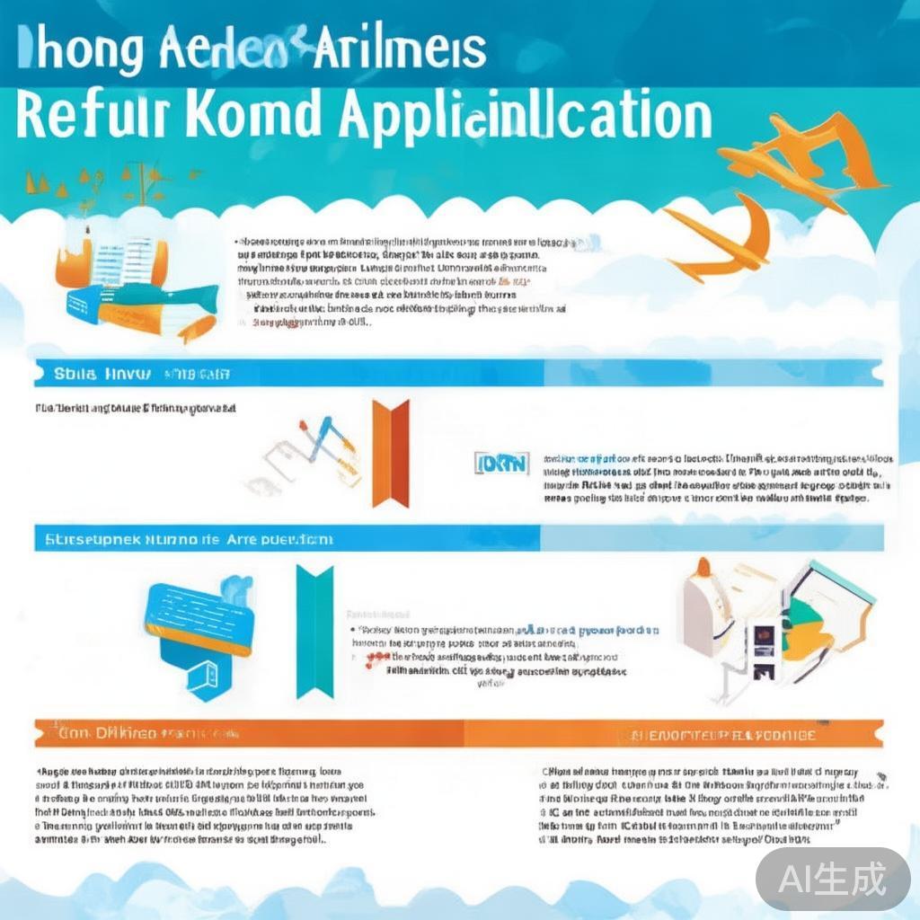 香港航空退款申请全攻略，轻松掌握退款流程 - 快讯网 - 分享生活资讯热点话题综合门户网www.pusiai.com