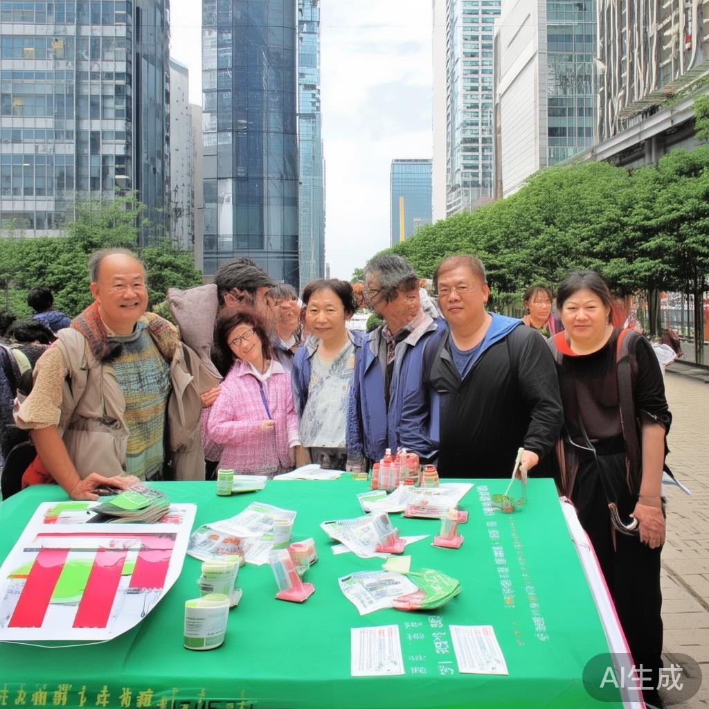 叶酸免费领取，宁波的健康新希望 - 快讯网 - 分享生活资讯热点话题综合门户网www.pusiai.com