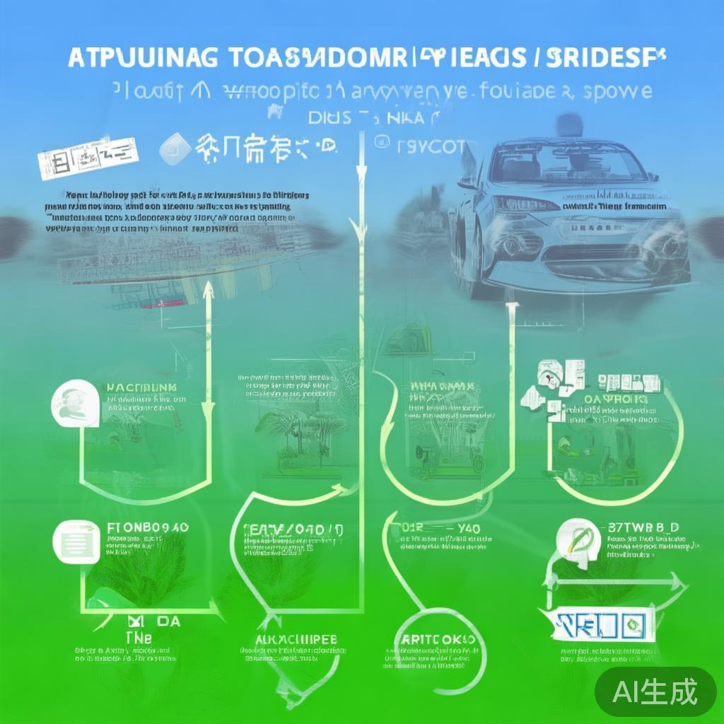 汽车节能补贴申请全攻略，从政策解读到实操指南，助您轻松申领补贴 - 快讯网 - 分享生活资讯热点话题综合门户网www.pusiai.com