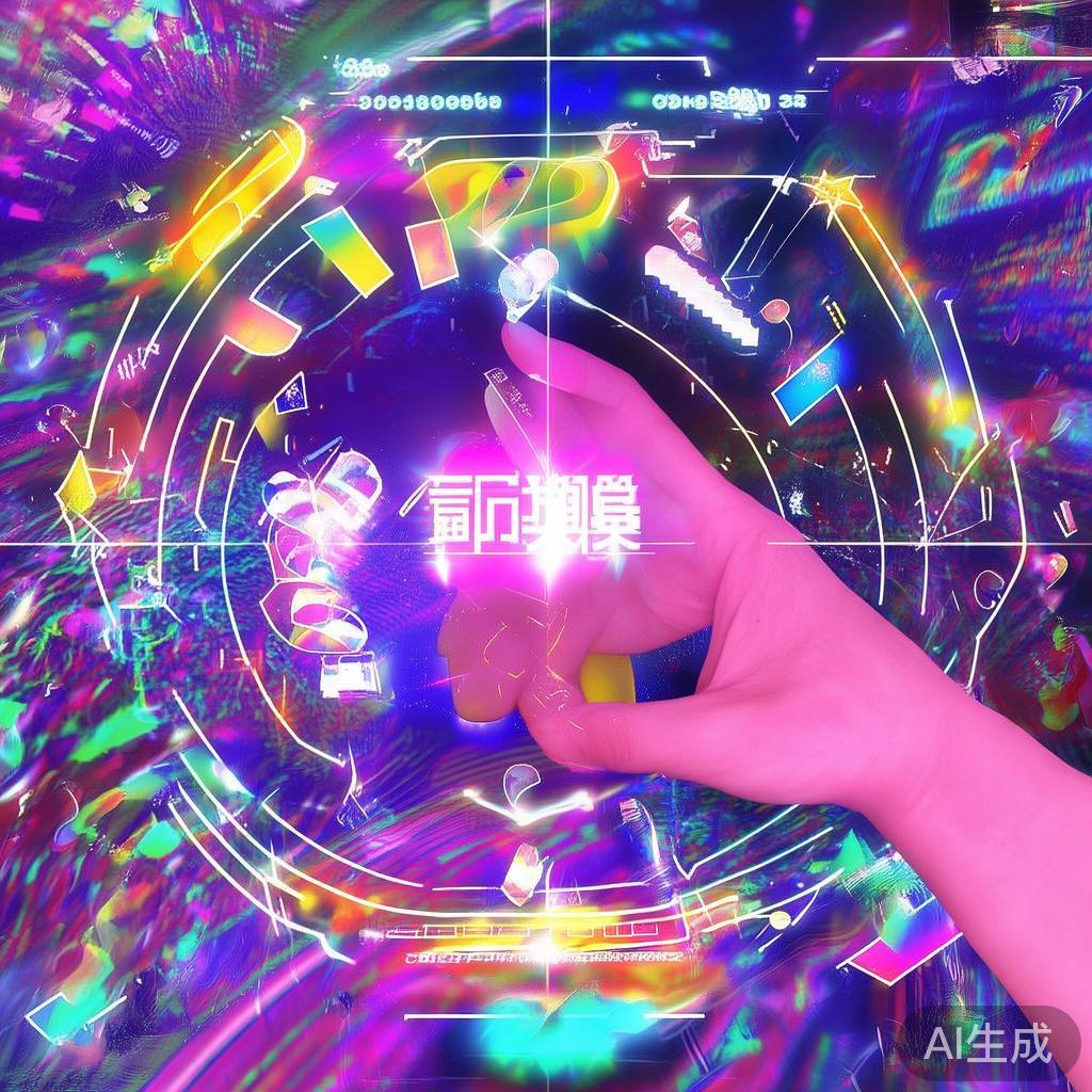 1分购怎么领取？ - 快讯网 - 分享生活资讯热点话题综合门户网www.pusiai.com