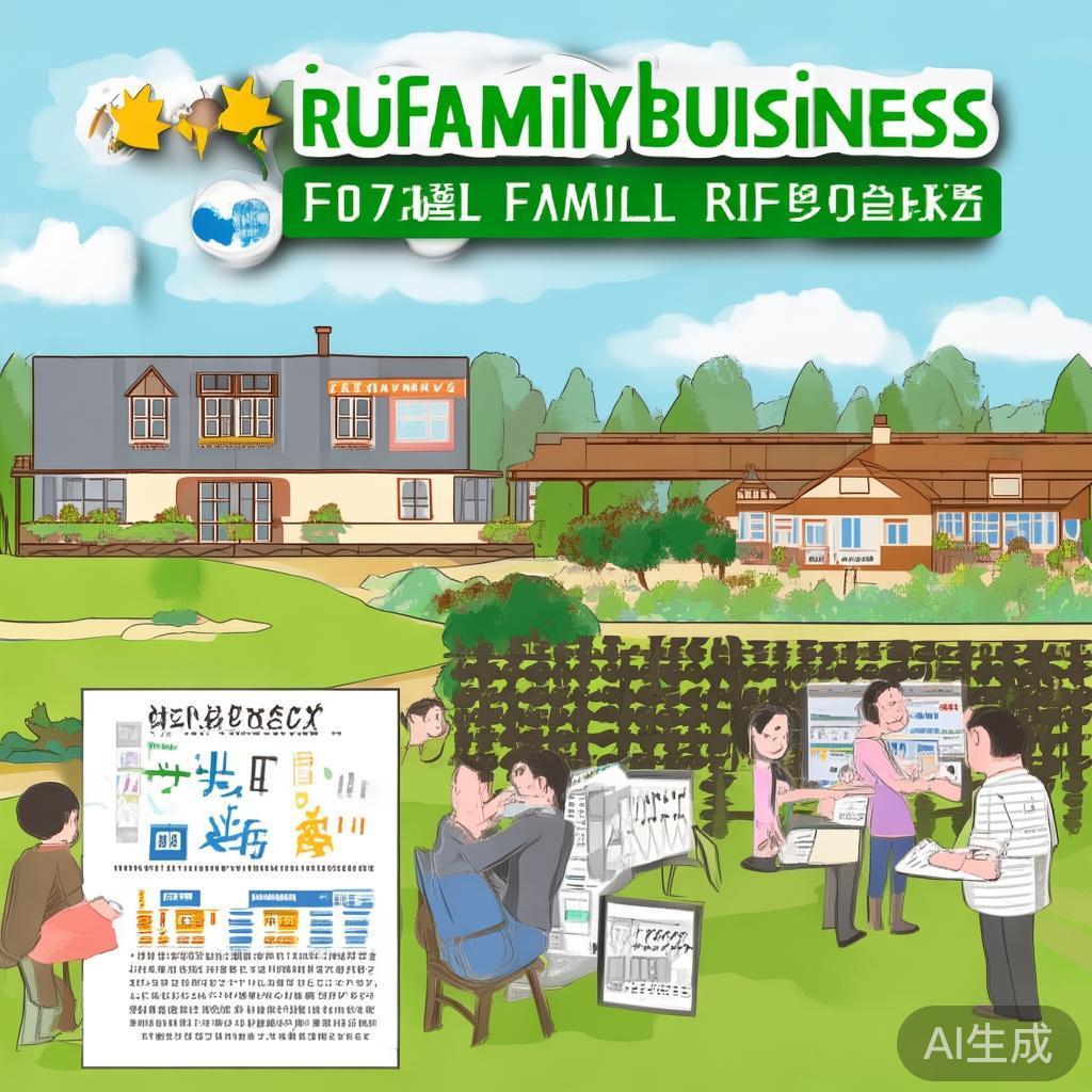 抓住政策红利，农家乐补贴申请全攻略与实操指南 - 快讯网 - 分享生活资讯热点话题综合门户网www.pusiai.com