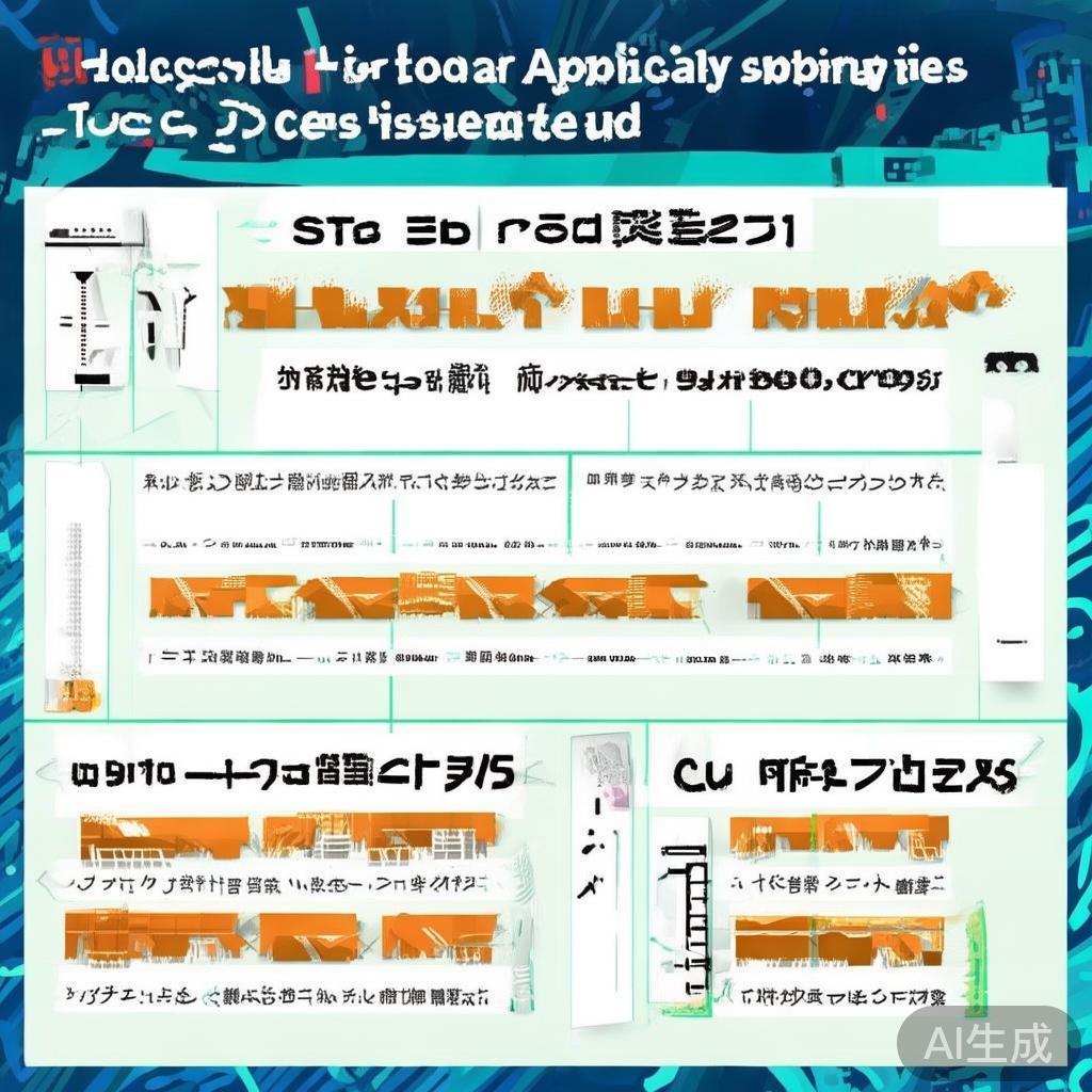 节假日补贴申请全攻略，条件、流程、材料与注意事项详解 - 快讯网 - 分享生活资讯热点话题综合门户网www.pusiai.com