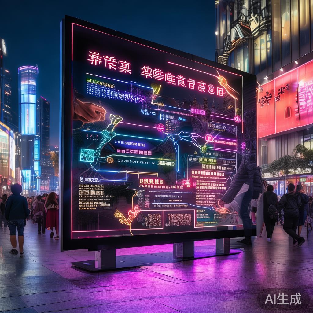 京粉卡如何领取？你必须知道的秘密 - 快讯网 - 分享生活资讯热点话题综合门户网www.pusiai.com