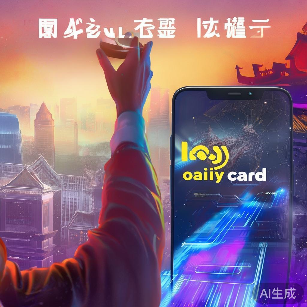 谢天有礼，腾讯日卡开启新消费时代 - 快讯网 - 分享生活资讯热点话题综合门户网www.pusiai.com