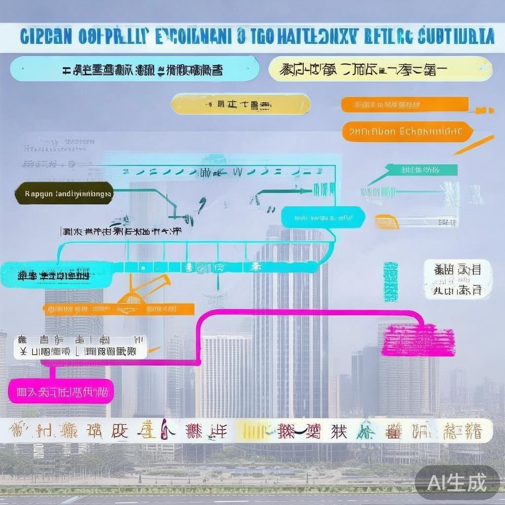 深圳企业租房补贴申请全攻略，条件、流程与注意事项 - 快讯网 - 分享生活资讯热点话题综合门户网www.pusiai.com