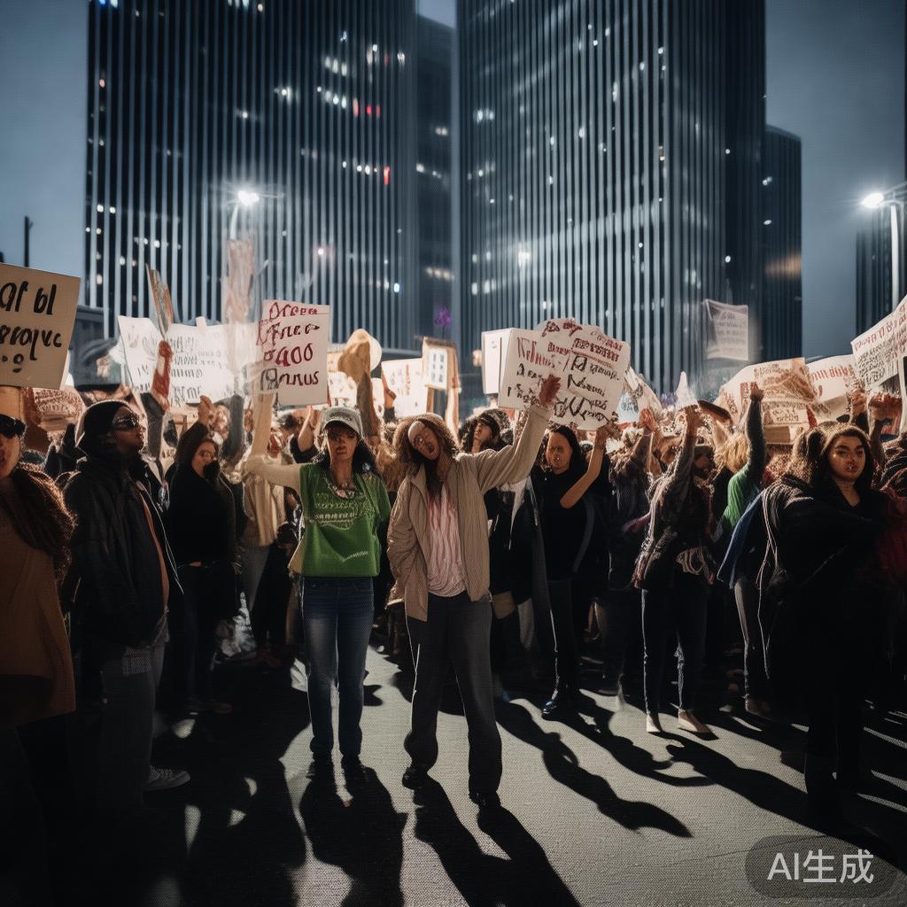 经济危机中的行动，如何中断失业金 - 快讯网 - 分享生活资讯热点话题综合门户网www.pusiai.com