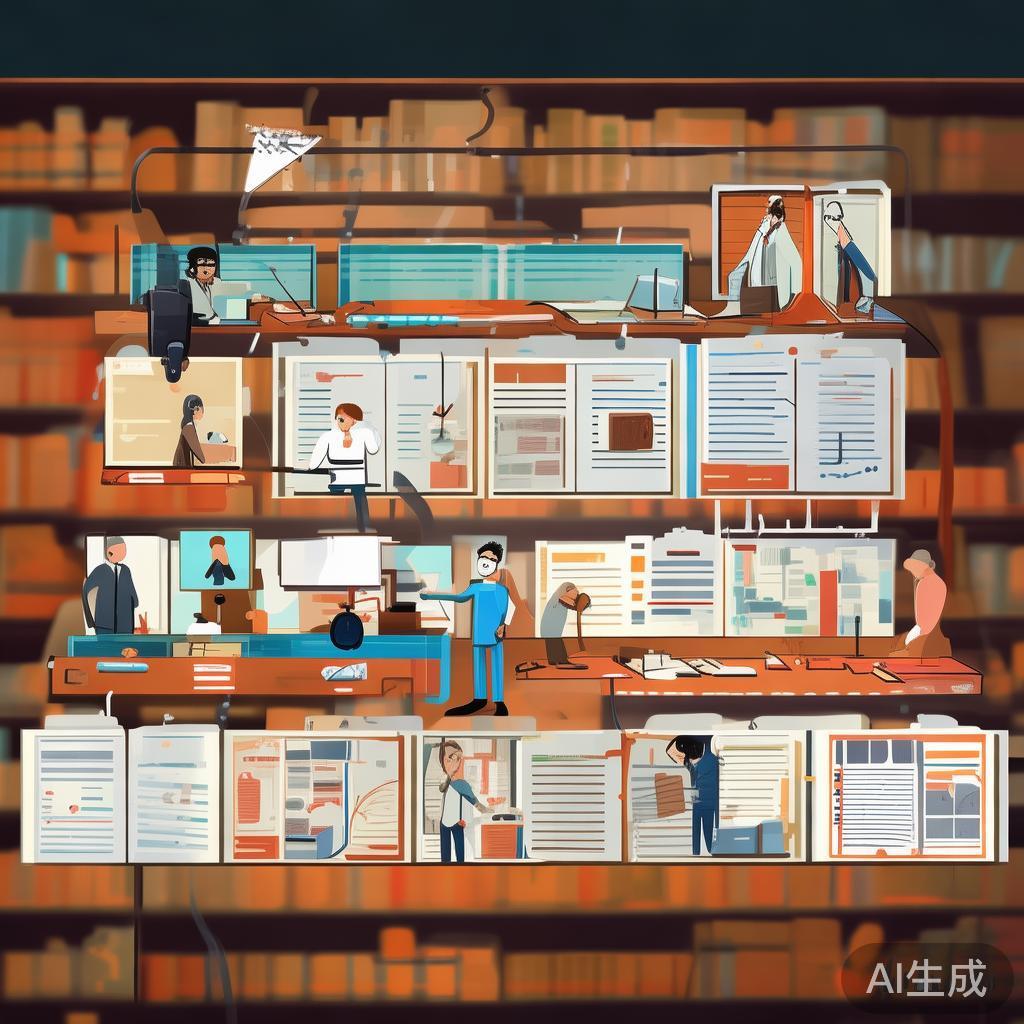 版权证书申请流程详解，从准备到获取的全面指南 - 快讯网 - 分享生活资讯热点话题综合门户网www.pusiai.com