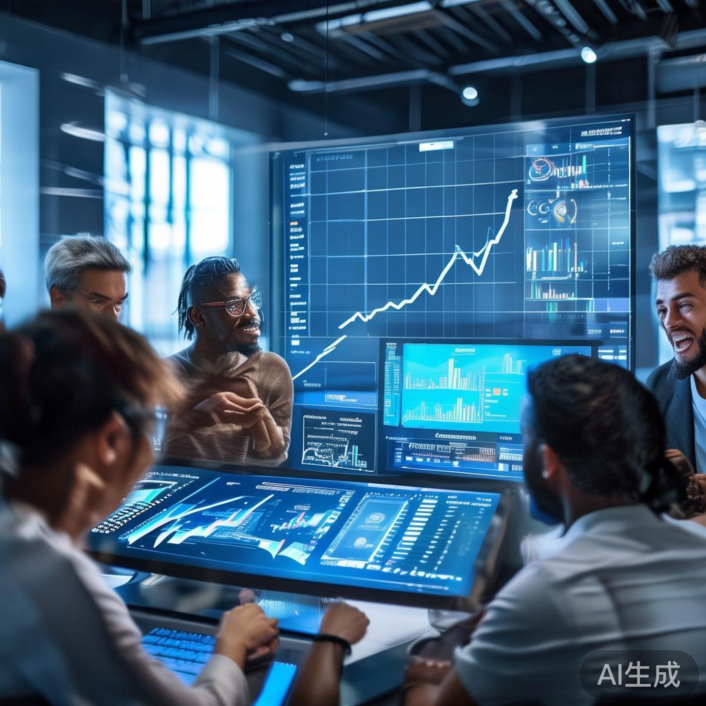 获客，企业增长的核心引擎，你真的理解了吗？ - 快讯网 - 分享生活资讯热点话题综合门户网www.pusiai.com