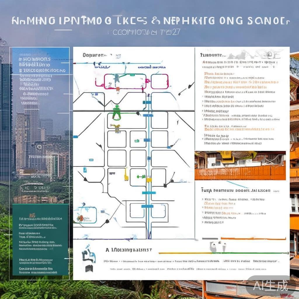 香港高中申请全攻略，条件与流程详解 - 快讯网 - 分享生活资讯热点话题综合门户网www.pusiai.com
