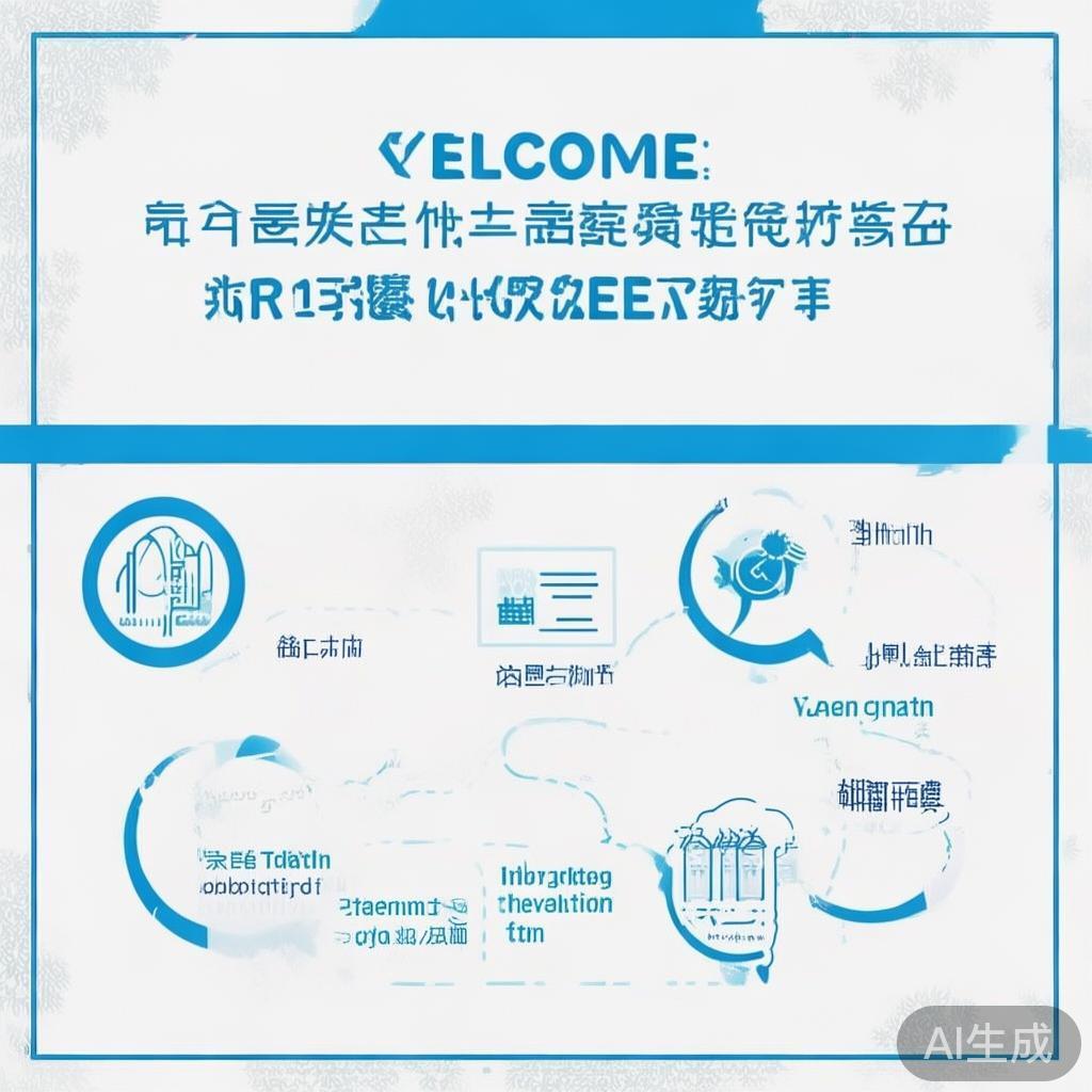 返汉人员申请流程指南 - 快讯网 - 分享生活资讯热点话题综合门户网www.pusiai.com