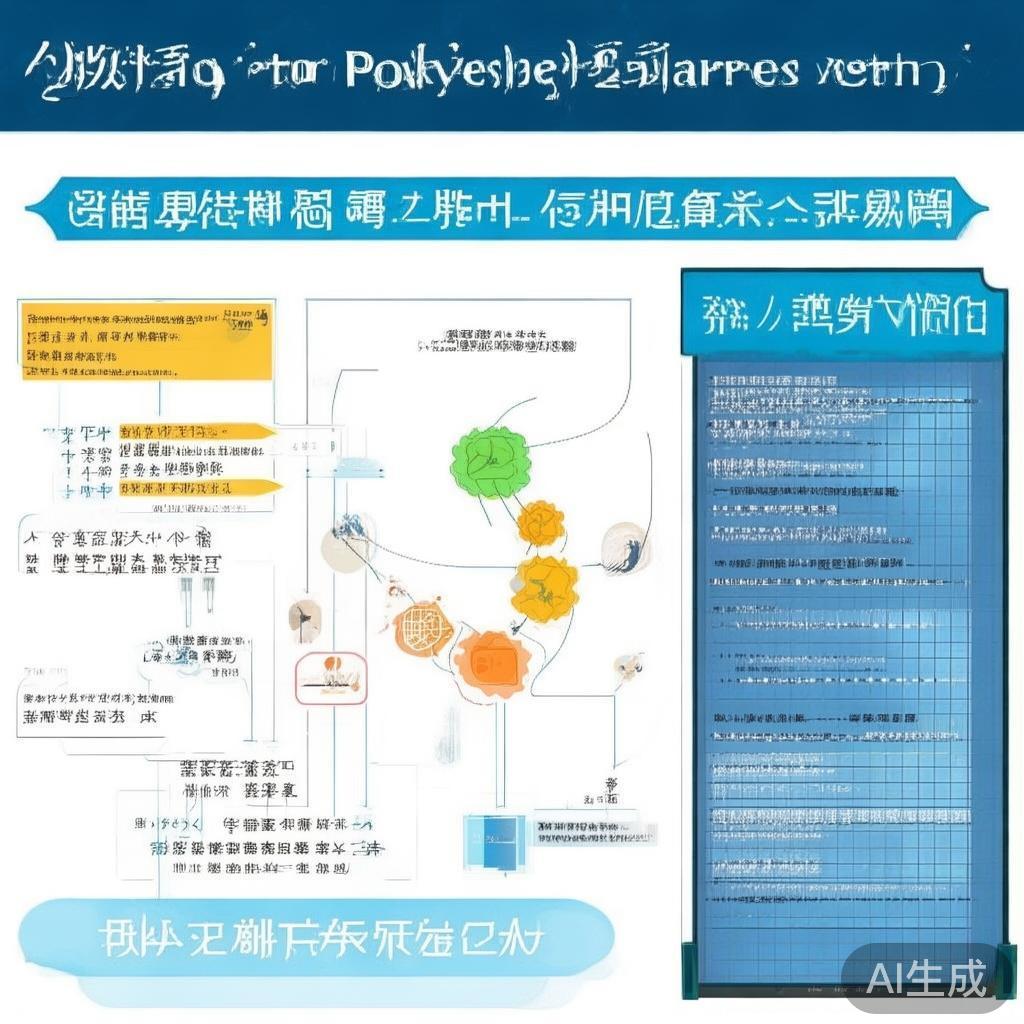 南京租房补贴申请全攻略，条件、流程、材料及注意事项 - 快讯网 - 分享生活资讯热点话题综合门户网www.pusiai.com