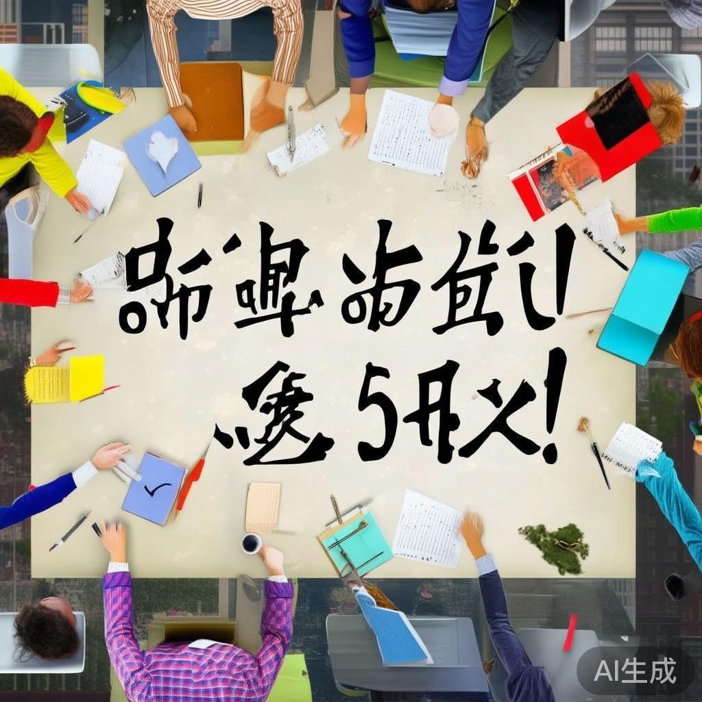 信贷获客难？这5个策略帮你破局！ - 快讯网 - 分享生活资讯热点话题综合门户网www.pusiai.com