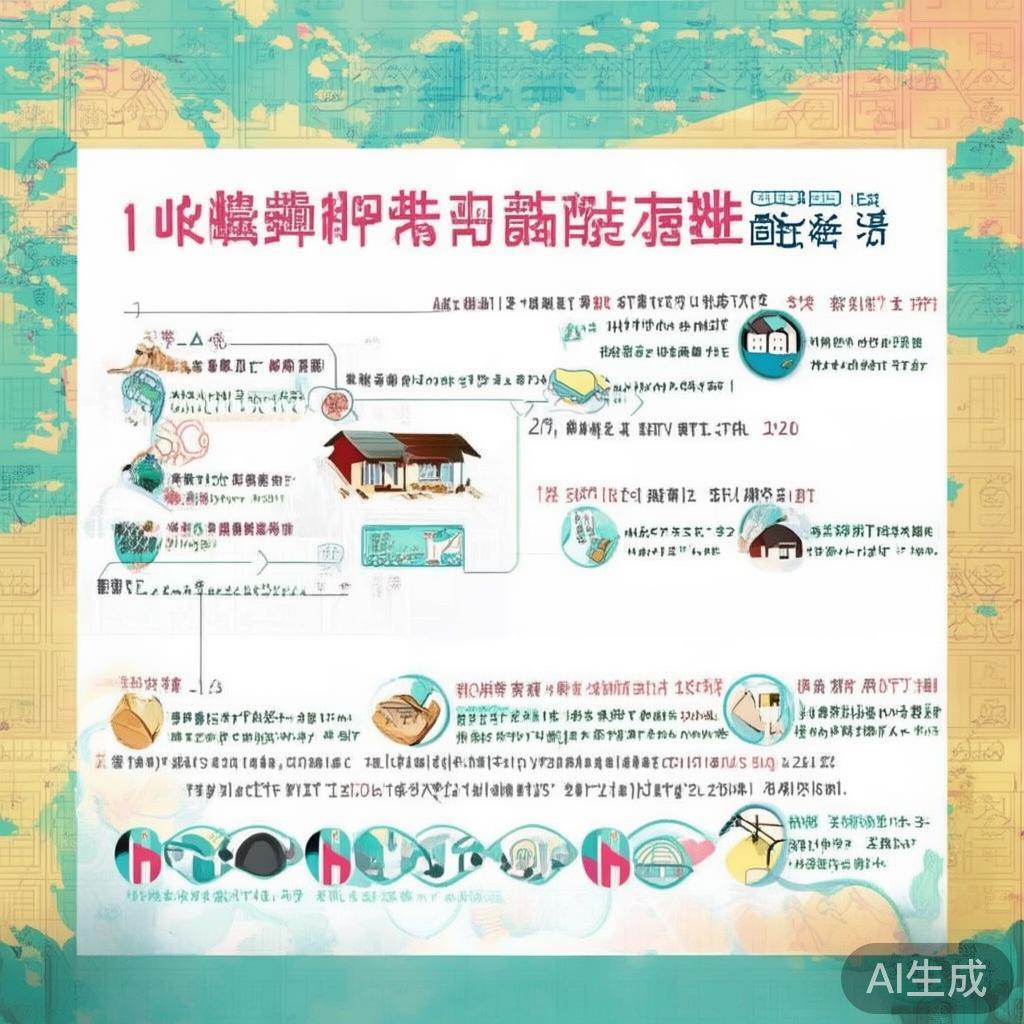 北京租房补贴申请全流程指南，条件、材料、步骤详解 - 快讯网 - 分享生活资讯热点话题综合门户网www.pusiai.com