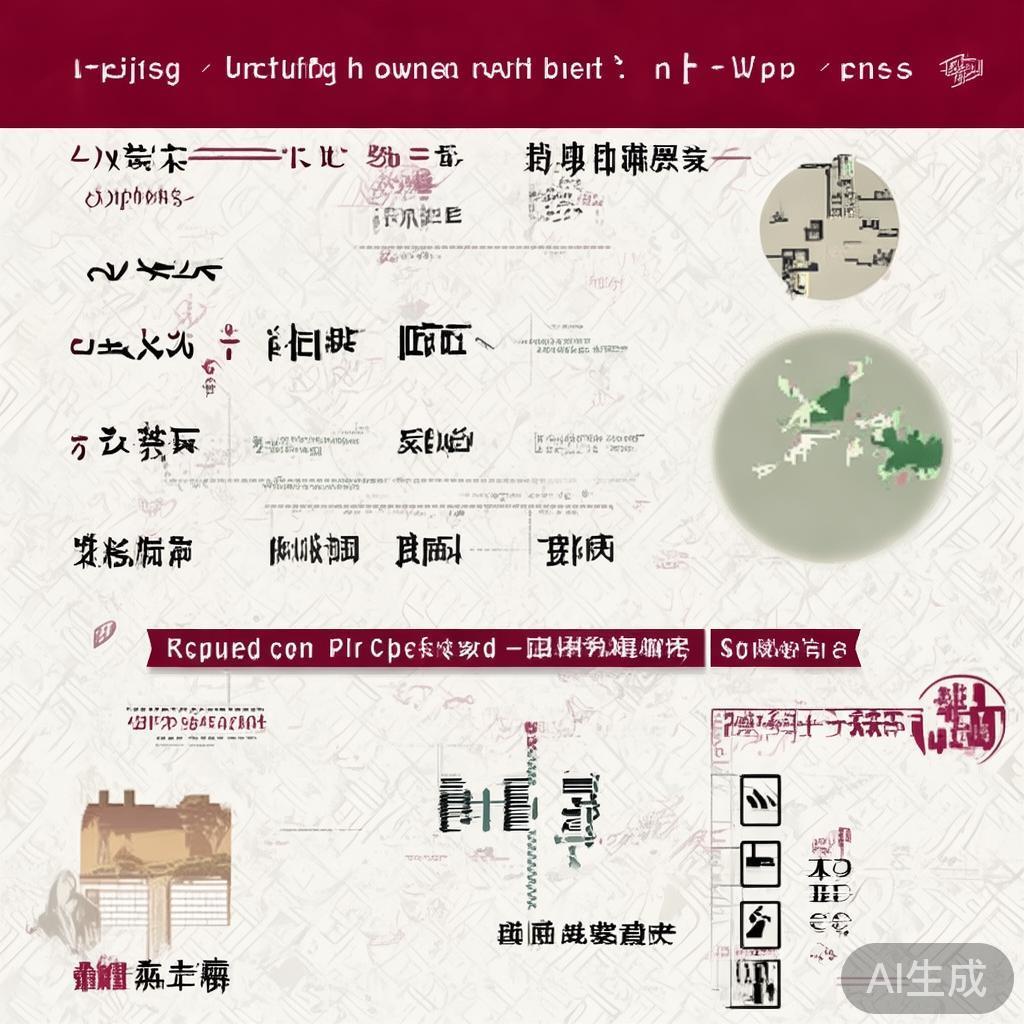 How to Get失业金 in Zhejiang - 快讯网 - 分享生活资讯热点话题综合门户网www.pusiai.com