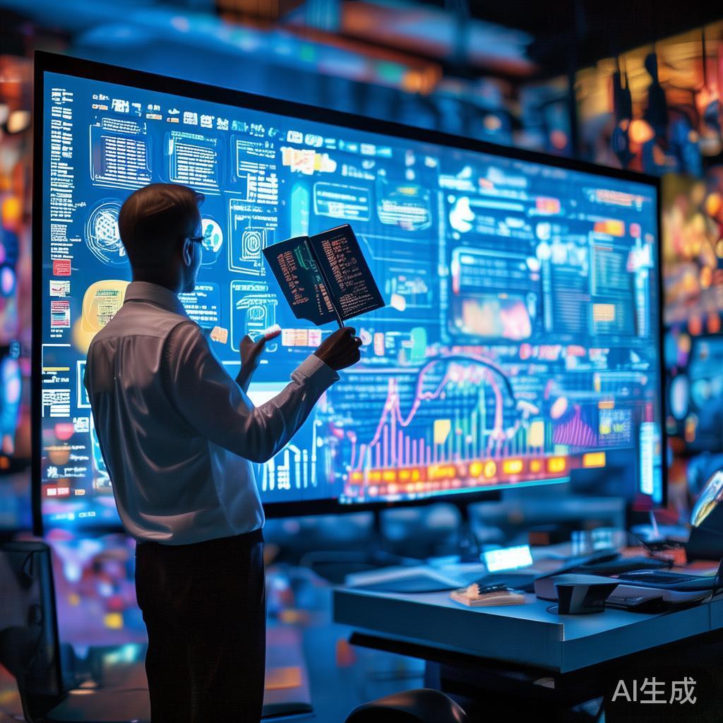 朋友圈获客，引爆私域流量的实战秘籍 - 快讯网 - 分享生活资讯热点话题综合门户网www.pusiai.com