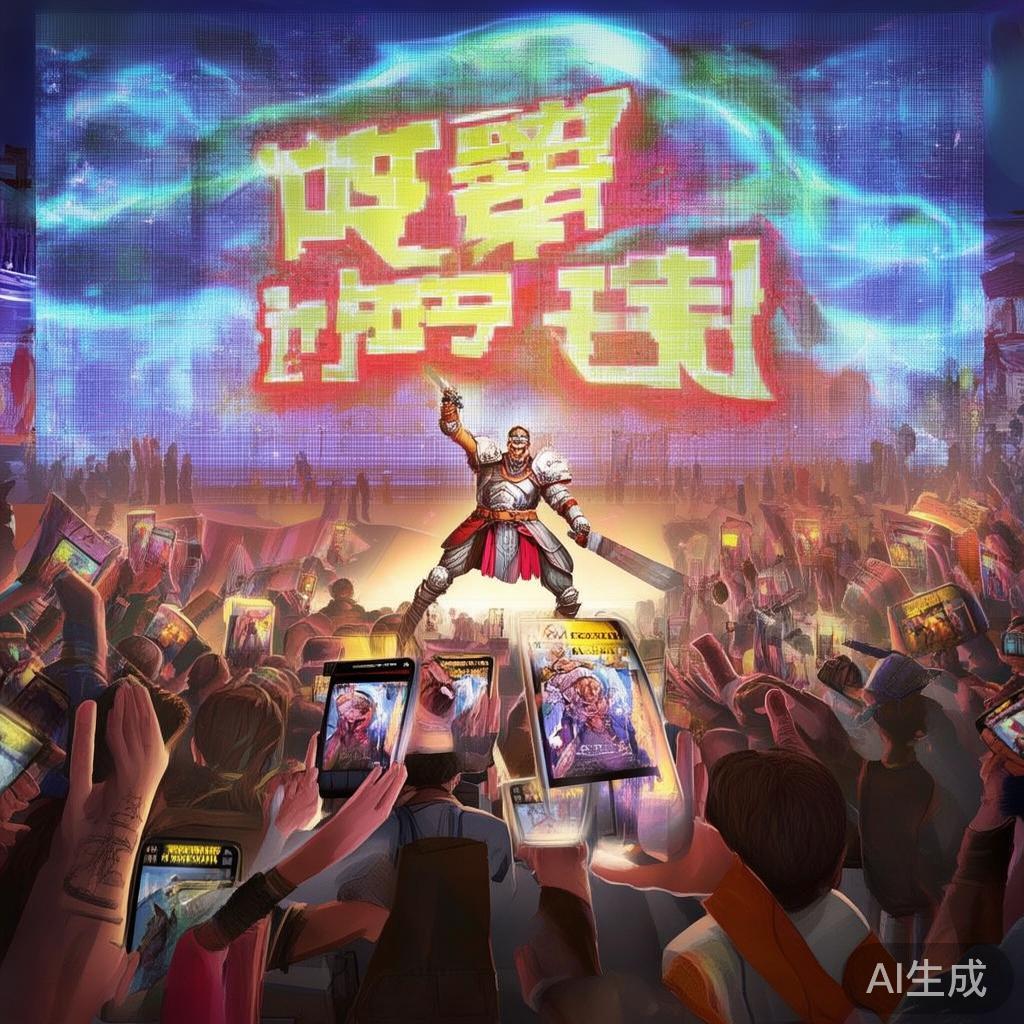 王者英雄领取攻略，快速上号免费玩 - 快讯网 - 分享生活资讯热点话题综合门户网www.pusiai.com