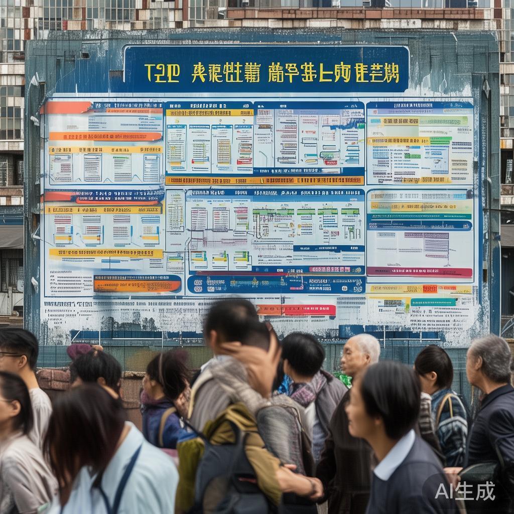 北京车辆报废补贴申请全攻略，政策解读、流程指引与注意事项 - 快讯网 - 分享生活资讯热点话题综合门户网www.pusiai.com