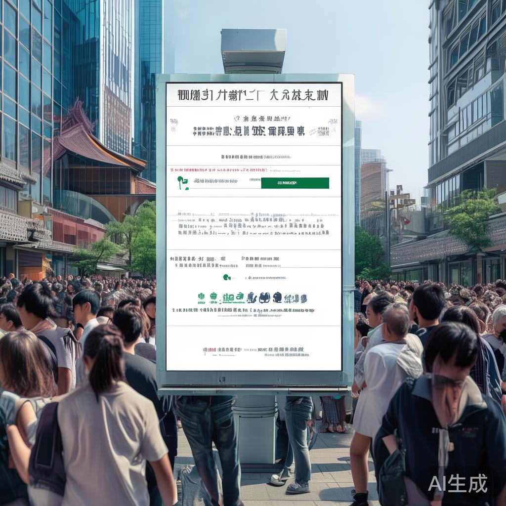 罗湖消费券怎么领取 - 快讯网 - 分享生活资讯热点话题综合门户网www.pusiai.com