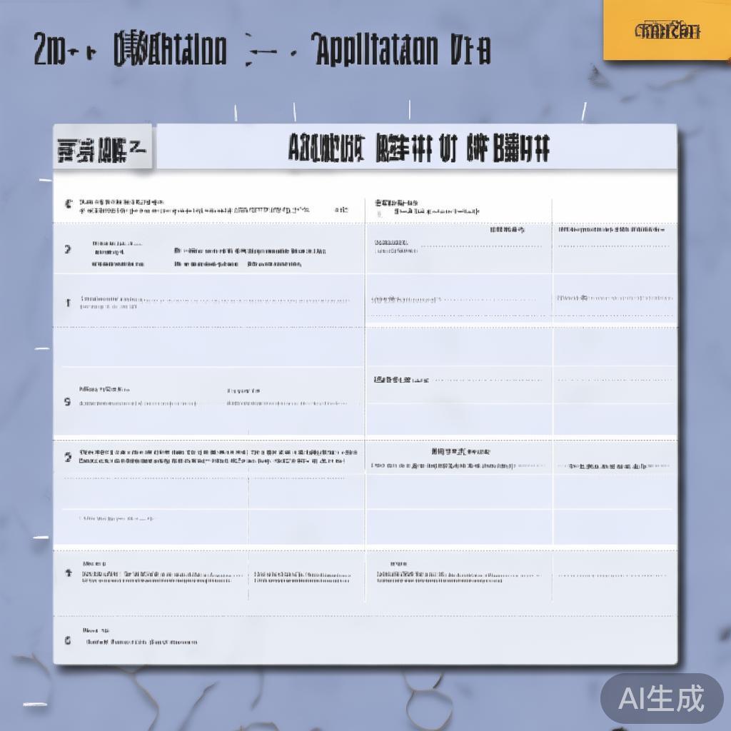 农机补贴申请表，规范填写与高效办理指南 - 快讯网 - 分享生活资讯热点话题综合门户网www.pusiai.com