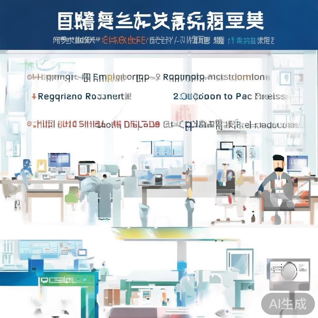 沈阳就业补贴申请流程详解，从准备到领取的全面指南 - 快讯网 - 分享生活资讯热点话题综合门户网www.pusiai.com