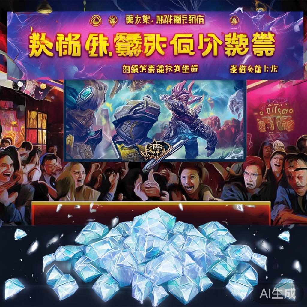 玩游戏，王者助力免费领钻石，助力你的游戏人生 - 快讯网 - 分享生活资讯热点话题综合门户网www.pusiai.com
