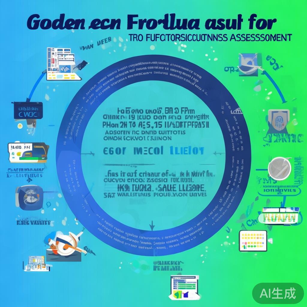 获客效果评估的黄金公式，从数据到决策的完整指南 - 快讯网 - 分享生活资讯热点话题综合门户网www.pusiai.com