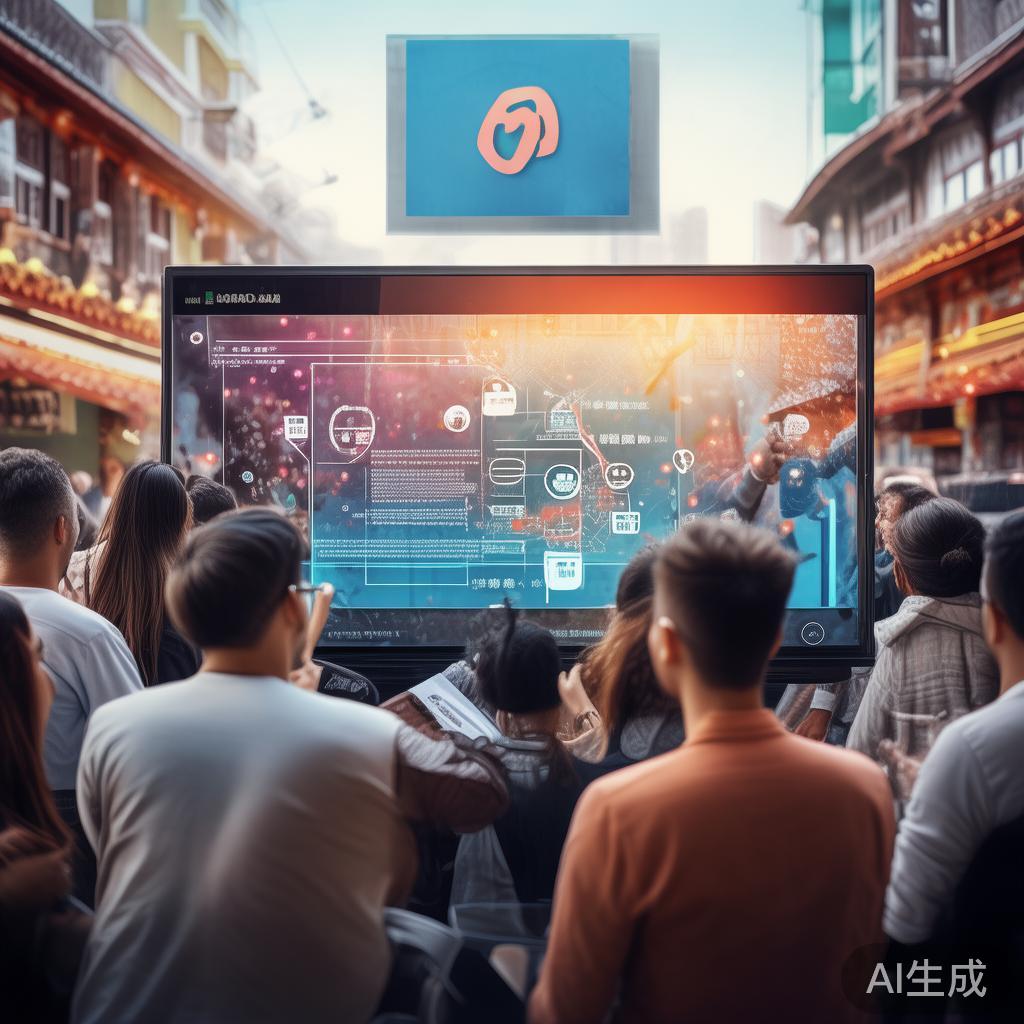 安阳惠生活，本地自媒体获客的实战策略 - 快讯网 - 分享生活资讯热点话题综合门户网www.pusiai.com