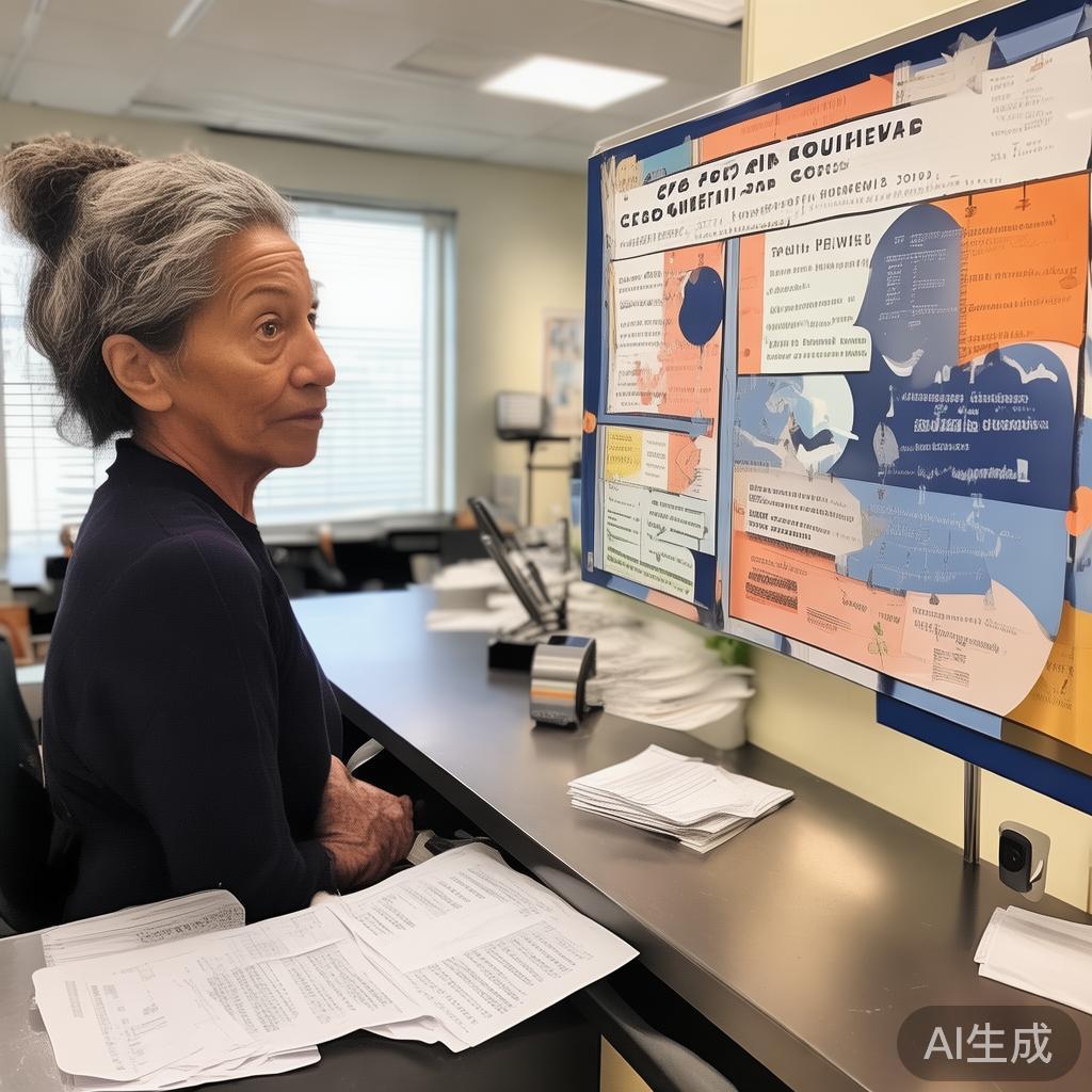 社保领取实体卡，办理流程全解析 - 快讯网 - 分享生活资讯热点话题综合门户网www.pusiai.com