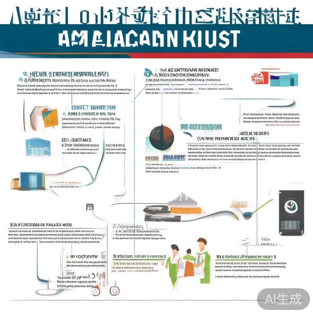 港科广申请流程详解，从准备到录取的每一步 - 快讯网 - 分享生活资讯热点话题综合门户网www.pusiai.com