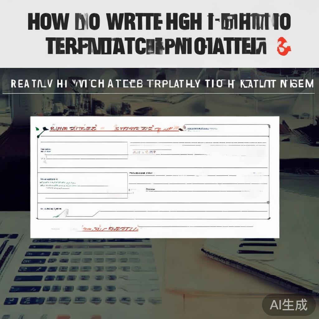 高温补贴申请怎么写，全面指南与模板解析 - 快讯网 - 分享生活资讯热点话题综合门户网www.pusiai.com