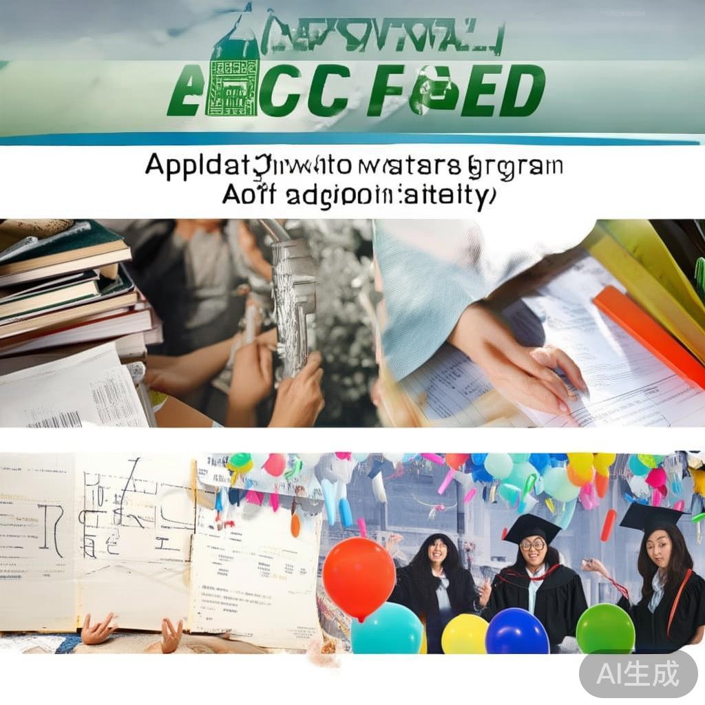 澳门大学硕士申请全攻略，从准备到成功入学的每一步 - 快讯网 - 分享生活资讯热点话题综合门户网www.pusiai.com