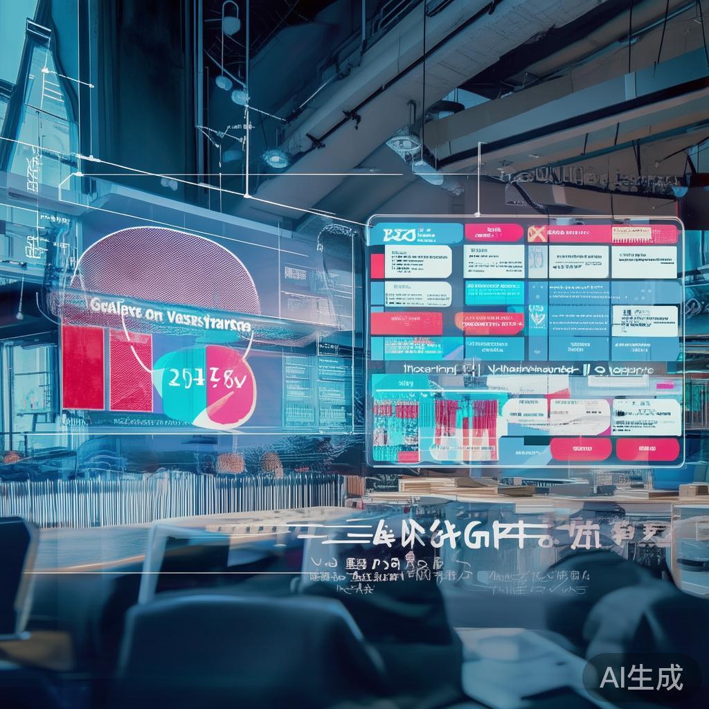 北京外贸获客成本解析，从基础费用到增值服务全攻略 - 快讯网 - 分享生活资讯热点话题综合门户网www.pusiai.com