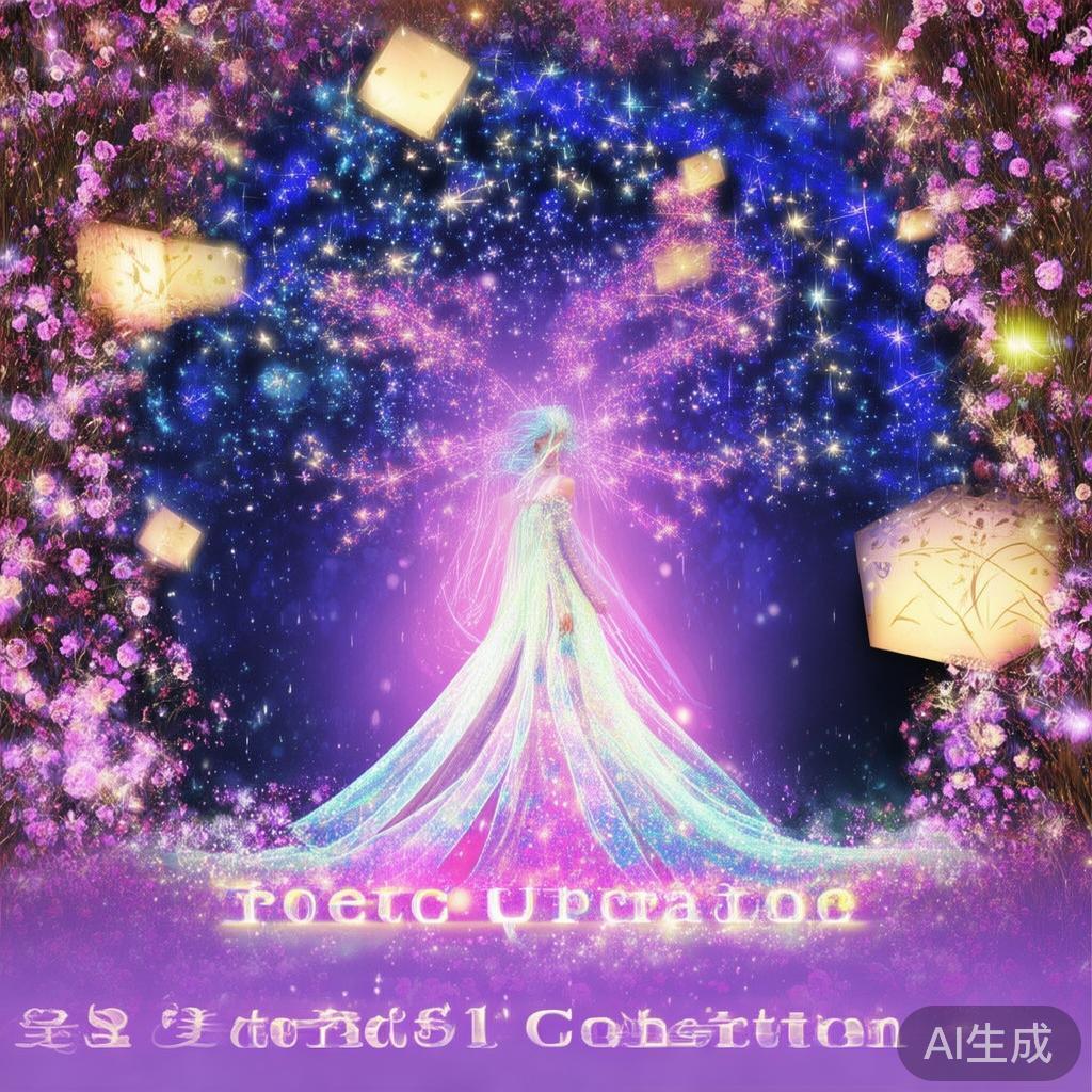 娇韵诗升级礼来啦！ - 快讯网 - 分享生活资讯热点话题综合门户网www.pusiai.com