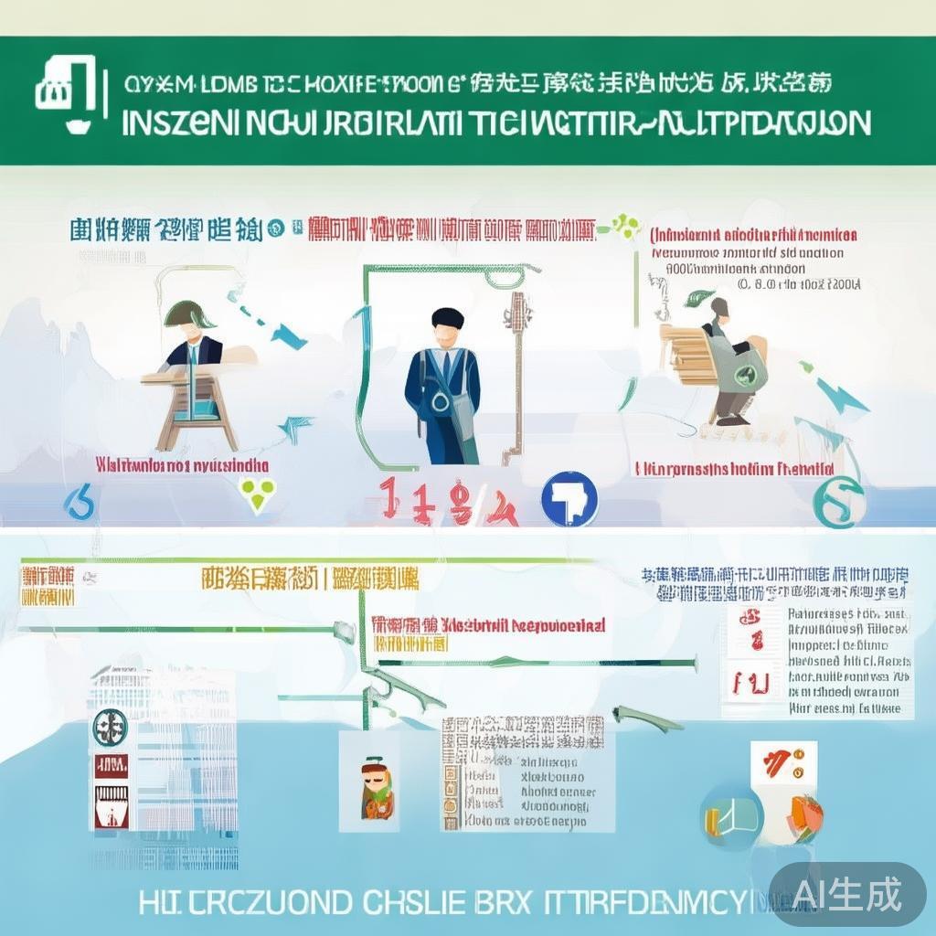 惠州工伤认定申请全流程指南 - 快讯网 - 分享生活资讯热点话题综合门户网www.pusiai.com