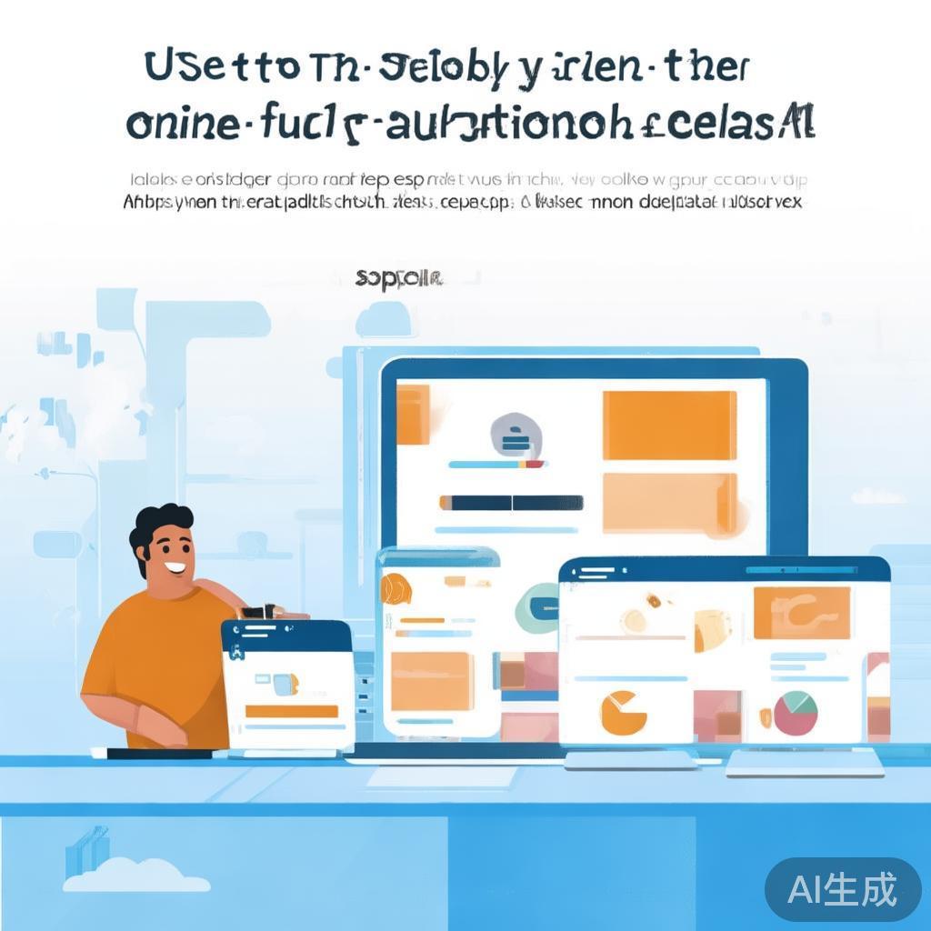 轻松掌握，商标在线申请的便捷流程——视频指南 - 快讯网 - 分享生活资讯热点话题综合门户网www.pusiai.com