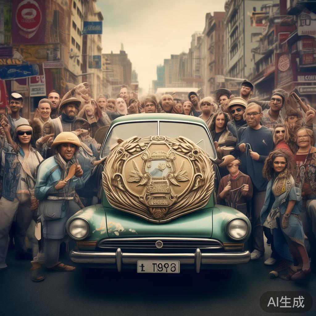 如何领取福特探长徽章？ - 快讯网 - 分享生活资讯热点话题综合门户网www.pusiai.com