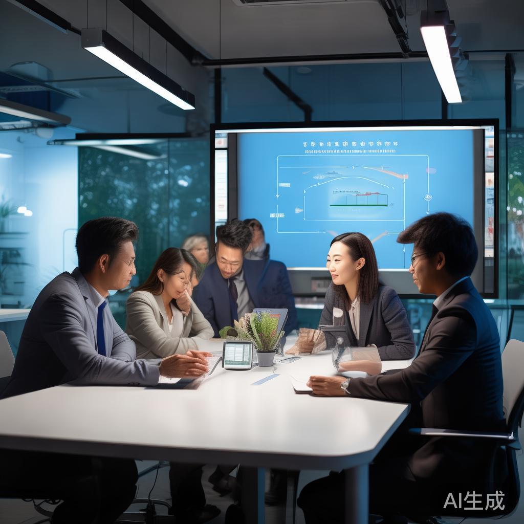 优化企业财务管理，钉钉财务申请流程的实践与优势 - 快讯网 - 分享生活资讯热点话题综合门户网www.pusiai.com