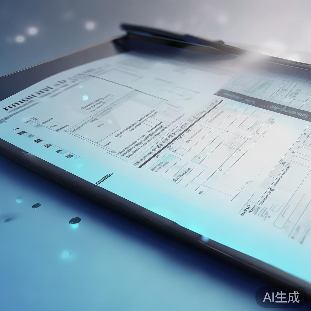财政补贴申请表，规范申报流程、助力政策落地的关键载体 - 快讯网 - 分享生活资讯热点话题综合门户网www.pusiai.com