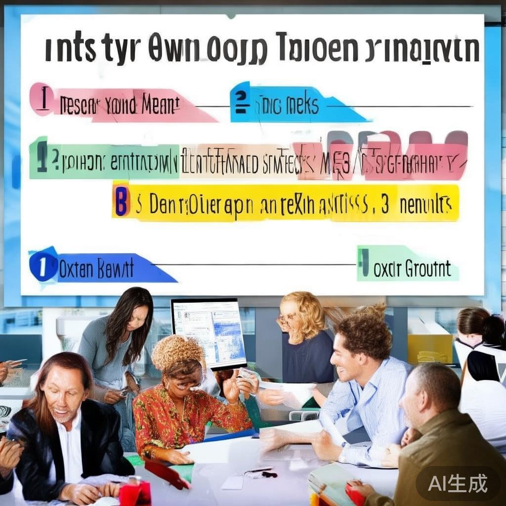 湖南获客系统怎么合作？这5步帮你打开市场！ - 快讯网 - 分享生活资讯热点话题综合门户网www.pusiai.com