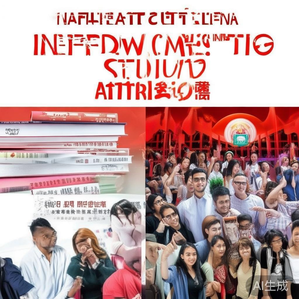 来中国留学申请全攻略，从准备到成功入学的每一步 - 快讯网 - 分享生活资讯热点话题综合门户网www.pusiai.com