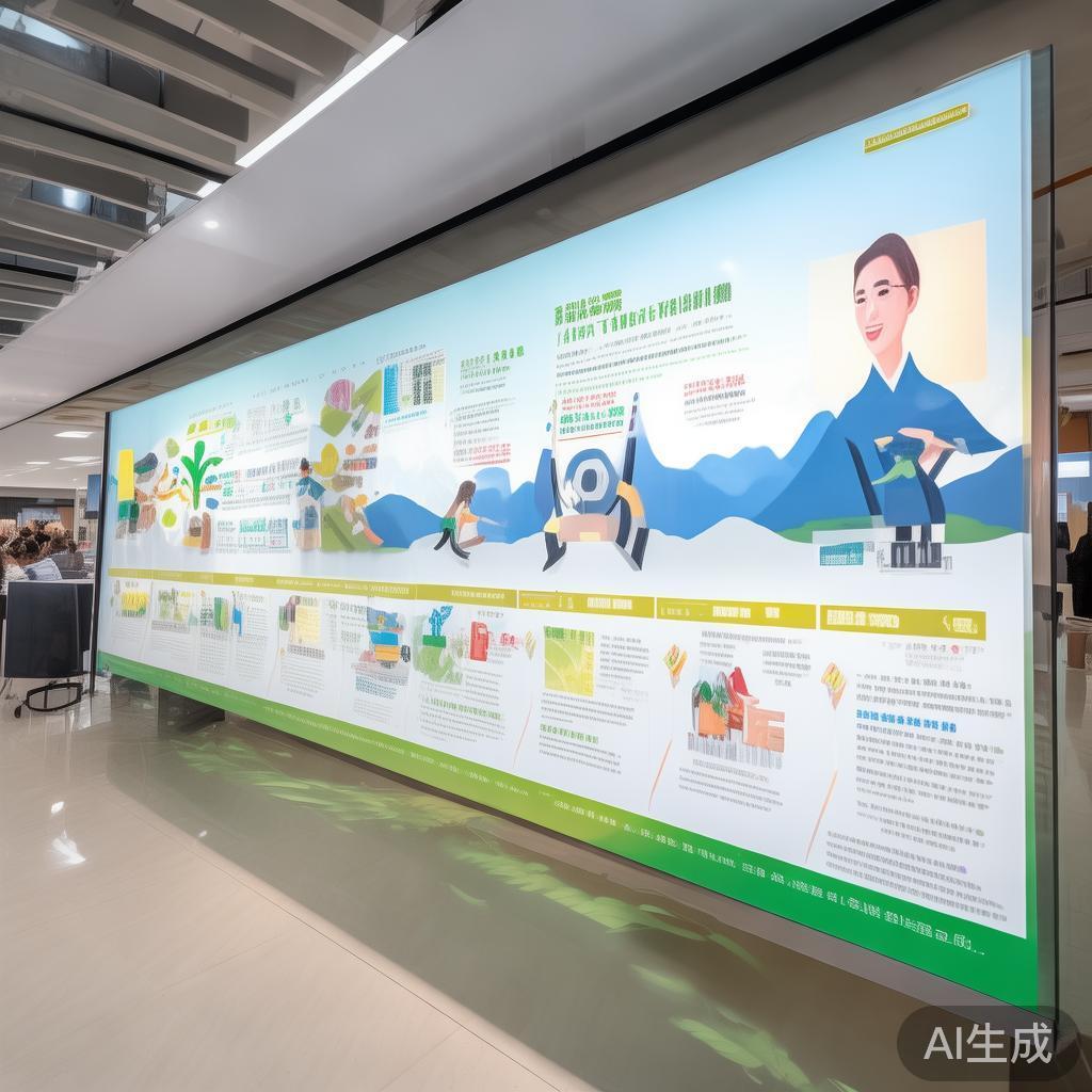 大理公交卡领取指南 - 快讯网 - 分享生活资讯热点话题综合门户网www.pusiai.com