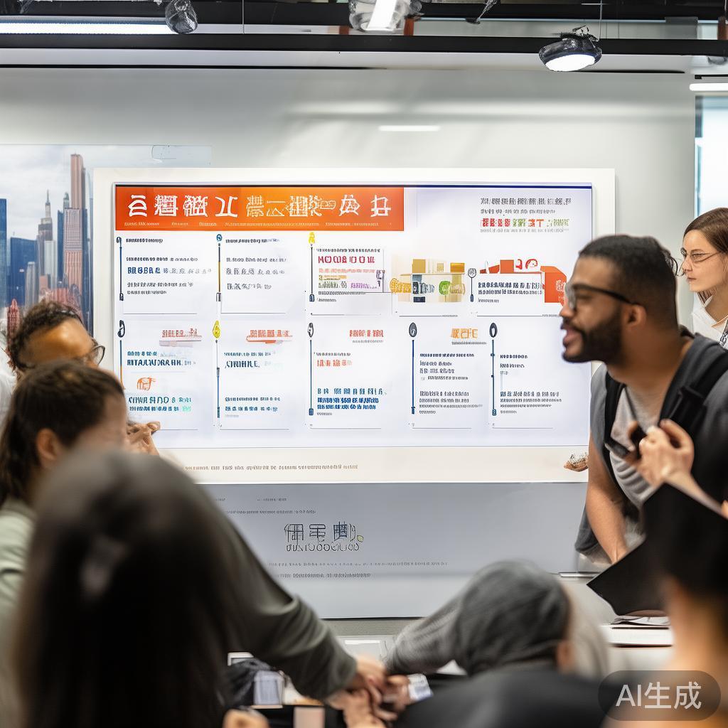 香港申请中介租房的全面流程指南 - 快讯网 - 分享生活资讯热点话题综合门户网www.pusiai.com