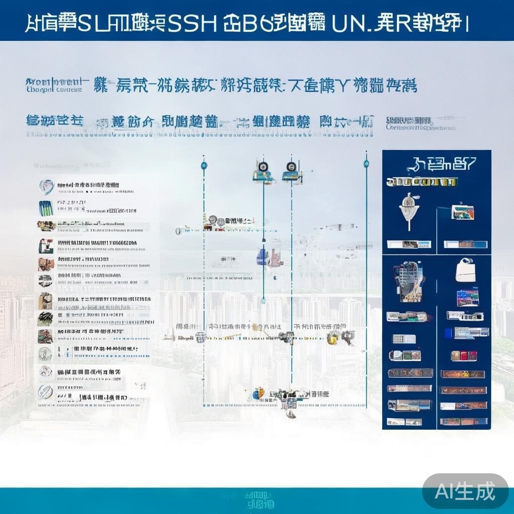 深圳大学生补贴申请全攻略，政策解读、流程指南与注意事项 - 快讯网 - 分享生活资讯热点话题综合门户网www.pusiai.com