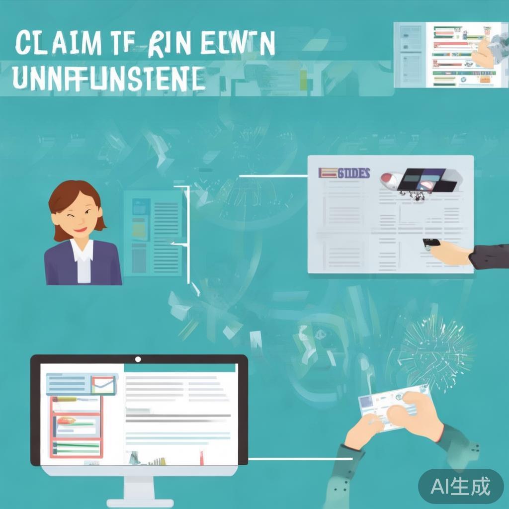 失业金发放指南，高效领取失业金的步骤 - 快讯网 - 分享生活资讯热点话题综合门户网www.pusiai.com