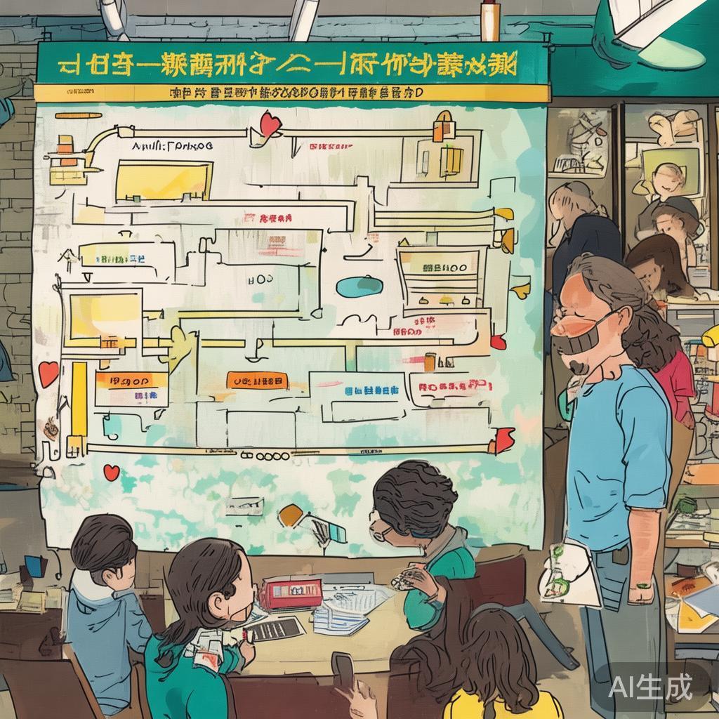 北京市住房补贴申请全攻略，政策解读、条件流程与注意事项 - 快讯网 - 分享生活资讯热点话题综合门户网www.pusiai.com