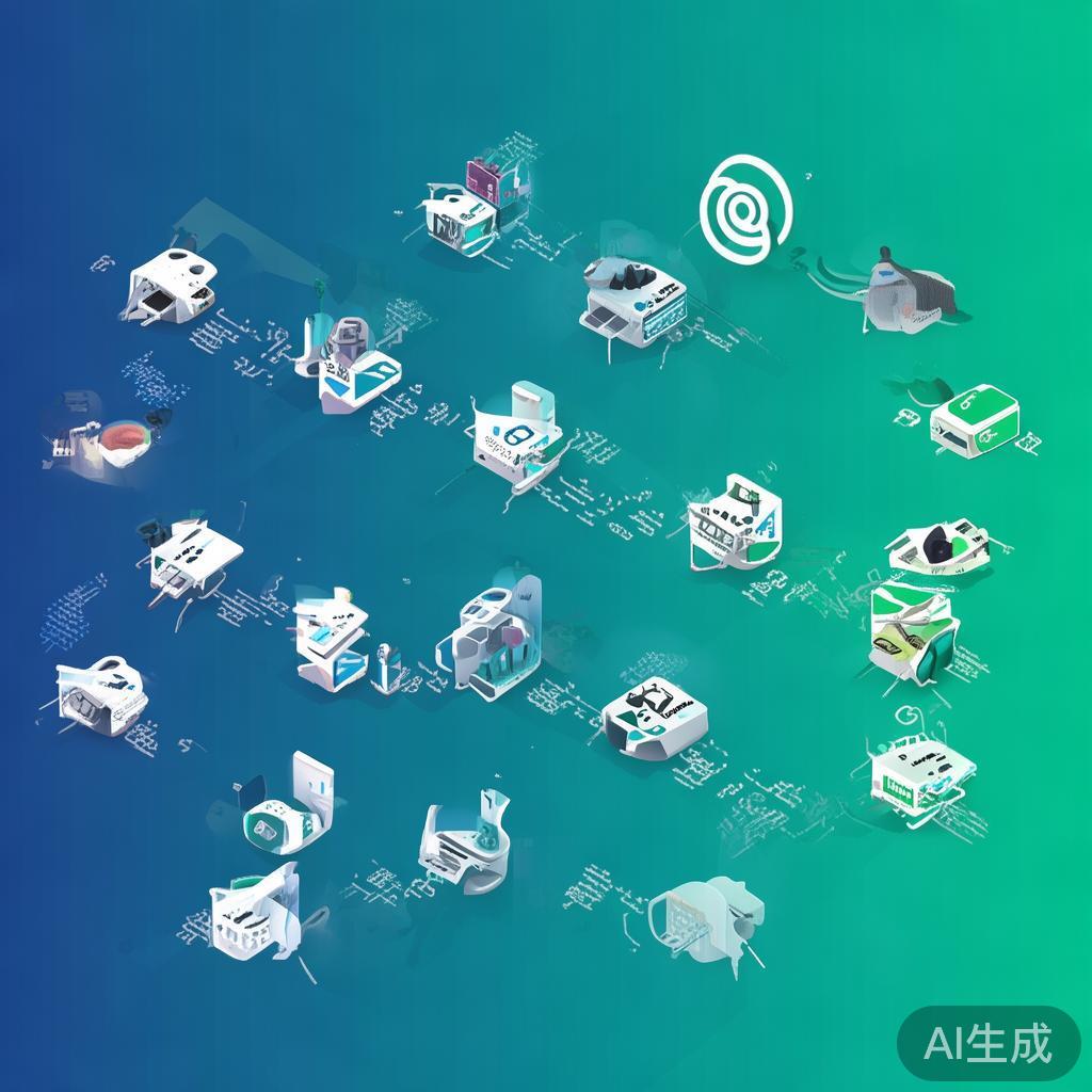 网贷平台获客，从精准定位到高效转化的全流程解析 - 快讯网 - 分享生活资讯热点话题综合门户网www.pusiai.com