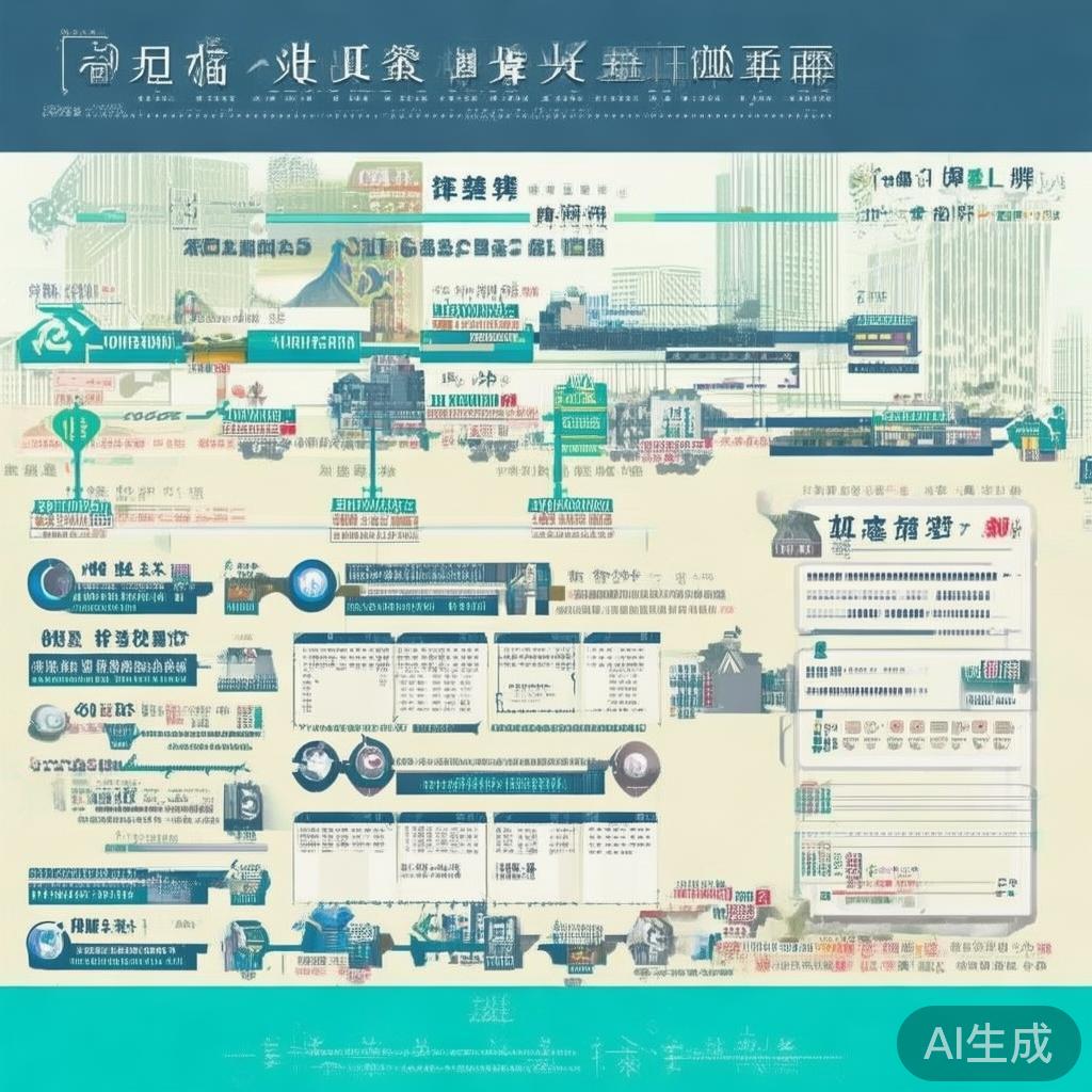 杭州市住房补贴申请全攻略，条件、流程与注意事项 - 快讯网 - 分享生活资讯热点话题综合门户网www.pusiai.com